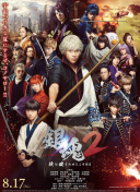 神秘帝国3：每位玩家必知的终极攻略